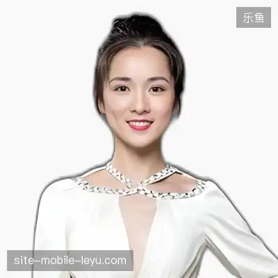 梁鑫涛