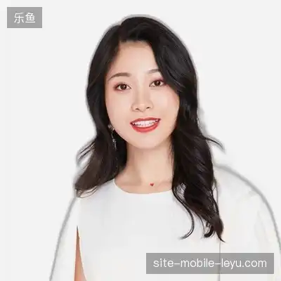 武嘉