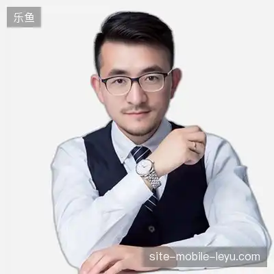 杨思明